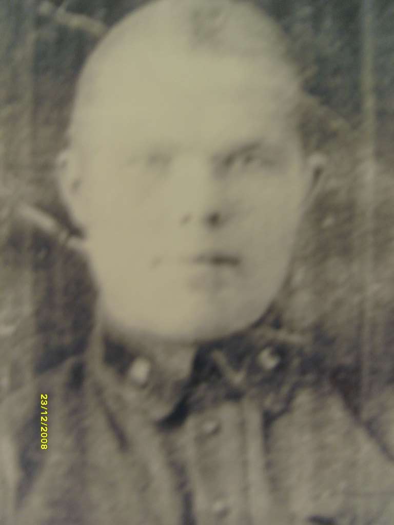 Фотография школы.