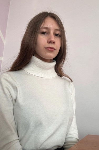 Региональный этап Всероссийской олимпиады школьников.